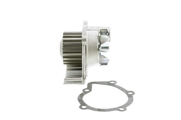 Bomba de agua (Bomba liquido refrigerante) AISIN ref. WE-CI05
